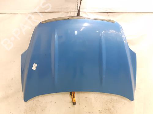 Used Hood FORD KUGA I 2.0 TDCi 4x4 (140 hp) 25484194