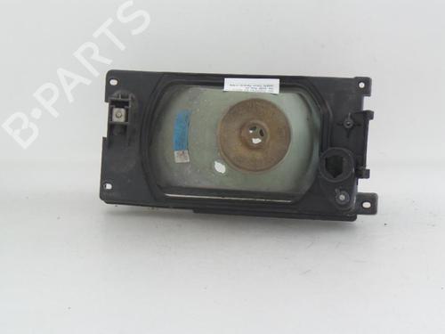 Used Right headlight VW POLO II (86C, 80) 1.0 Cat (45 hp) 24774193