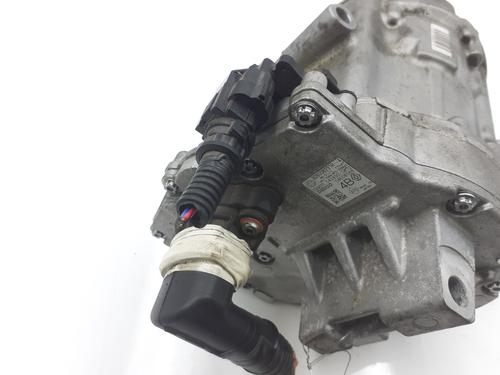 AC compressor RENAULT ARKANA I (LCM_, LDN_) 1.6 E-TECH 145 (LDMU) | BP32030927M34 