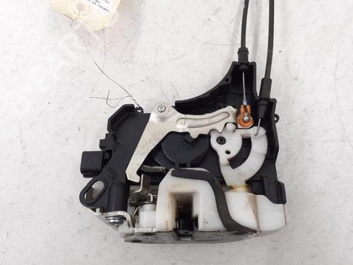 Used Front right lock MITSUBISHI LANCER VIII Sportback (CX_A) 2.0 DI-D (CX8A) (140 hp) 24785151
