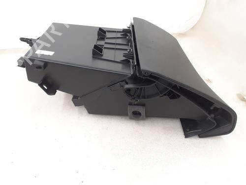 Glove box TOYOTA PROACE CITY Box Body/MPV (BPZ_) 1.5 D-4D 130 (BPZM) | BP24772119C95