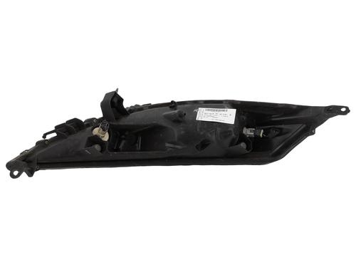 Left front indicator NISSAN JUKE (F15) 1.6 | BP35810636C32 - Image 3