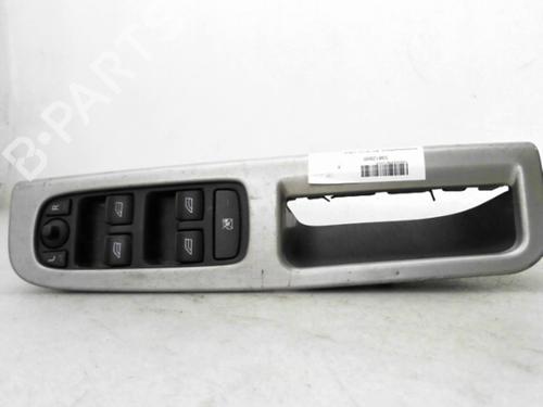 Used Switch VOLVO V50 (545) 1.6 D (110 hp) 24776700