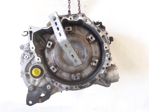 Used Gearbox PEUGEOT 2008 II (UD_, US_, UY_, UJ_, UR_, UC_) 1.5 BlueHDI 130 (131 hp) 29910858