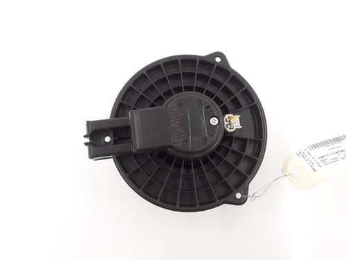 Heater blower motor MAZDA CX-5 (KE, GH) 2.2 D AWD (KE102) | BP30963046M62 - Image 2