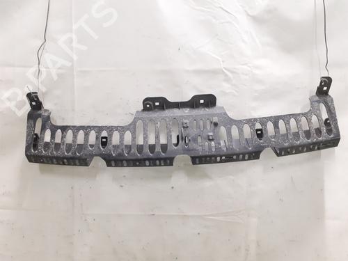 Used Rear bumper bracket MINI MINI COUNTRYMAN (R60) Cooper D (112 hp) 24798008