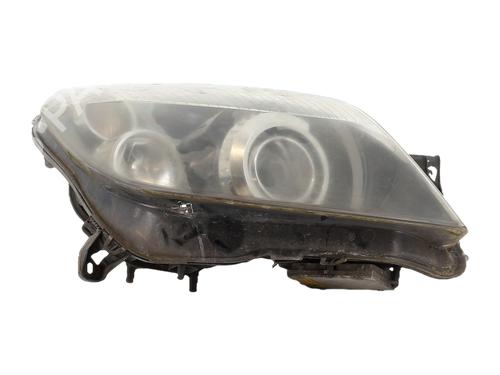 Right headlight OPEL ASTRA H (A04) | BP35968593C29 - Image 5