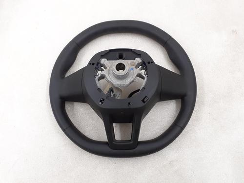 Steering wheel RENAULT CLIO V (B7_) 1.0 SCe 65 (B7MG) | BP24790613C49 
