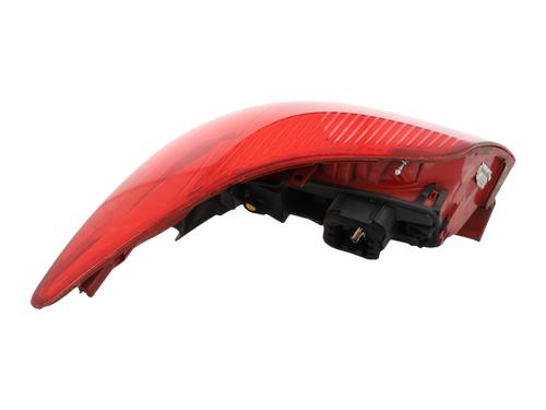 Used Left taillight Left taillight 37156027 37156027