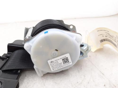 Used Rear right belt tensioner FORD USA MUSTANG Coupe 5.0 V8 (422 hp) 24785312