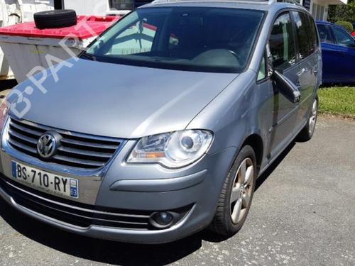 Switch VW TOURAN (1T1, 1T2) 2.0 TDI 16V | BP24778287I30 