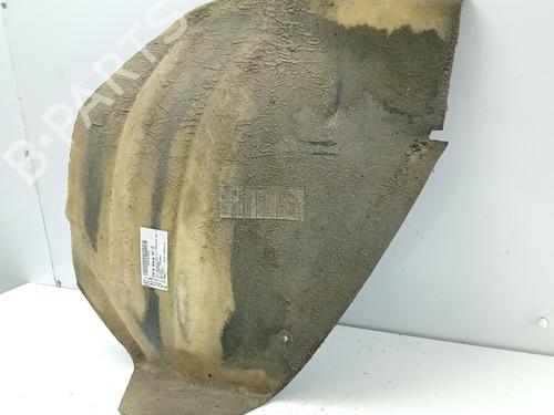 Used Wheel arch Wheel arch 39609065 39609065