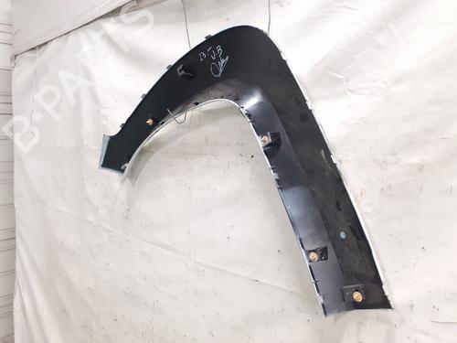 Other RENAULT TWIZY (MAM_) 80 | BP31067829O1 