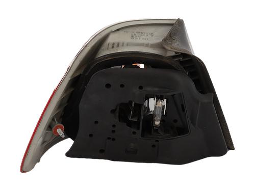 Right taillight BMW 3 Coupe (E46) 325 Ci | BP35810599C35 - Image 5