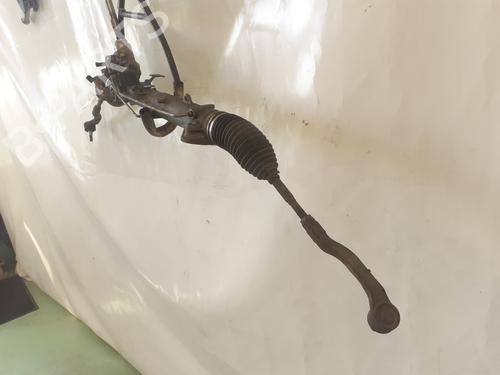 Steering rack CITROËN JUMPY III Van (V_) 2.0 BlueHDi 145 | BP30561363M22 - Image 5