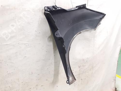 Forkjerm venstre Forkjerm venstre 32686579 32686579