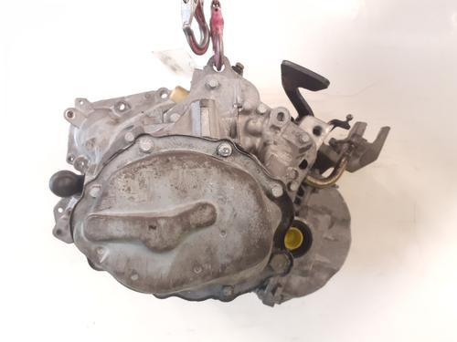 Gearbox CITROËN C5 I (DC_) 1.8 16V (DC6FZB, DC6FZE) | BP32313719M3