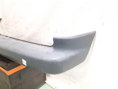 Rear bumper CHRYSLER VOYAGER / GRAND VOYAGER III (GS_, NS_) 2.5 TD | BP24785499C8