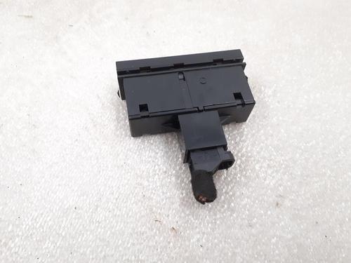 Warning switch AUDI A6 C6 Avant (4F5) 3.0 TFSI quattro | BP24792779I22 