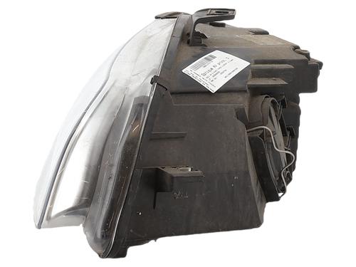 Right headlight AUDI A4 B7 Avant (8ED) | BP37263418C29 - Image 6