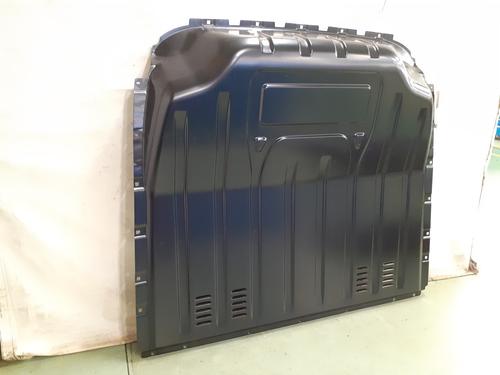 Cargo separator RENAULT MASTER III Platform/Chassis (EV, HV, UV) | BP32189649I36 - Image 5