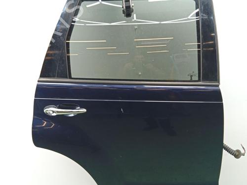 Used Right rear door Right rear door 36876566 36876566