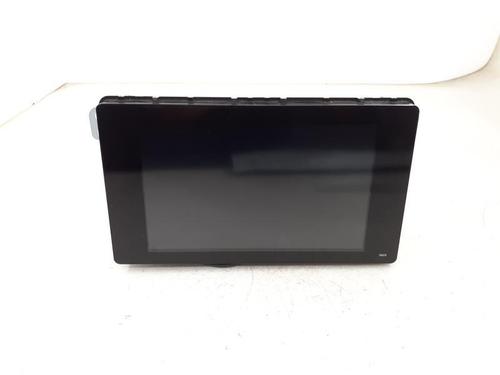 Used Display monitor Display monitor TOYOTA PRIUS PHV (_W52_) 1.8 Plug-in Hybrid (ZVW52) (122 hp) 24784894 24784894