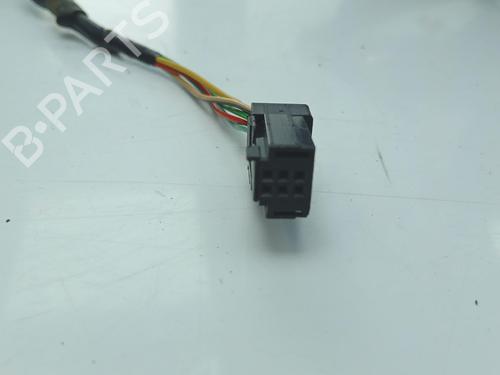 Retrovisor esquerdo CITROËN C3 II (SC_) 1.2 VTi 82 | BP38469541C26 - Image 3