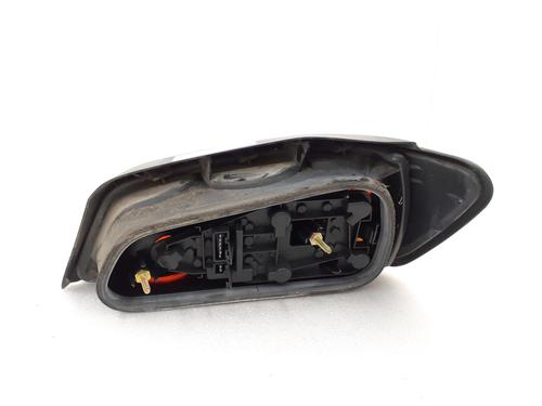 Used Left taillight PEUGEOT 306 Hatchback (7A, 7C, N3, N5) 1.4 (75 hp) 24786982