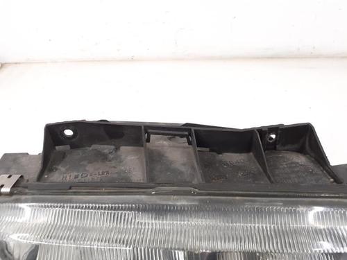 Right headlight CITROËN XANTIA (X1_, X2_) 1.9 Turbo D | BP24783627C29 