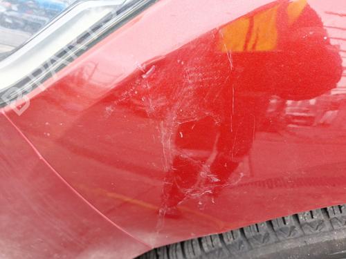 Gearbox CITROËN DS4 (NX_) 1.6 BlueHDi 120 | BP31887472M3  - Image 12