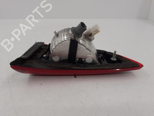 Left tailgate light MAZDA CX-3 (DK) 2.0 SKYACTIV-G (DK5W, DK6W) | BP36468464C79 - Image 4