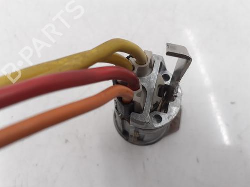 Used Ignition barrel Ignition barrel RENAULT SUPER 5 (B/C40_) 1.4 Cat (B/C/407) (58 hp) 32030919 32030919