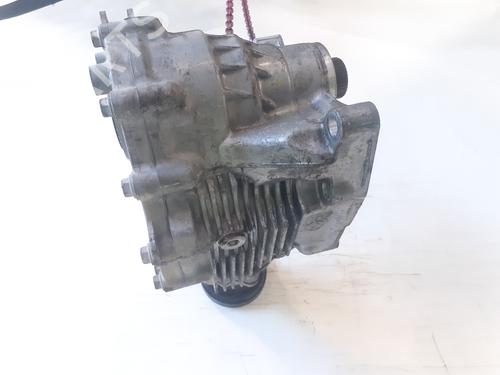 Transfer box SSANGYONG KORANDO (CK) 2.0 e-XDi 4WD | BP33958221M36  - Image 5