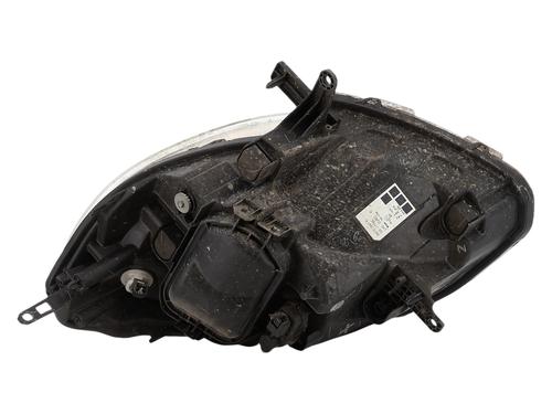 Right headlight RENAULT KANGOO Express (FW0/1_) | BP37160788C29 - Image 5