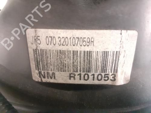 Gearbox RENAULT CLIO V (B7_) 1.0 TCe 100 (B7MT) | BP33724775M3 - Image 3