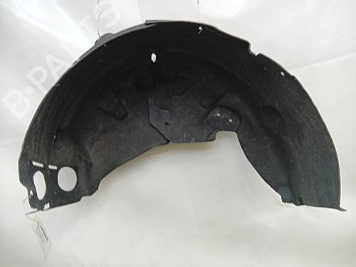 Used Wheel arch Wheel arch 36817270 36817270