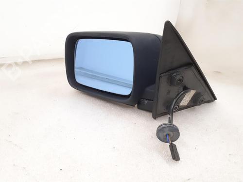 Left mirror BMW 3 Coupe (E36) 325 i | BP24791766C26