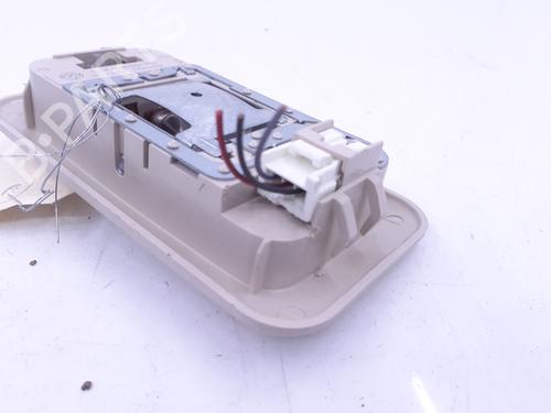 interior-roof-light-fiat-500-c-312_-2009-28479365 main image