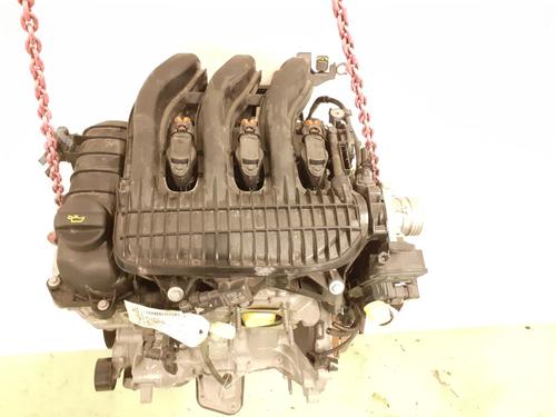 engine-citroen-c3-iii-sx-2016-24796248 main image