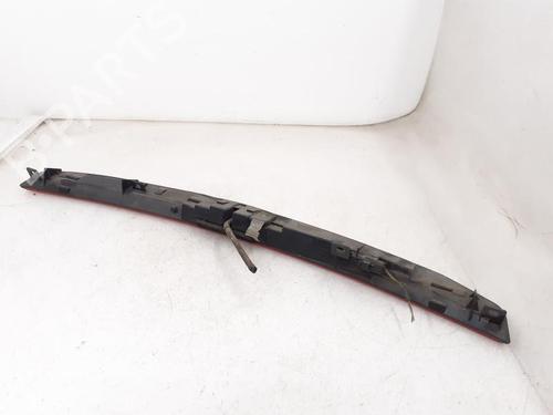 Used Third brake light CITROËN C4 Picasso I MPV (UD_) 1.6 HDi (109 hp) 24785253