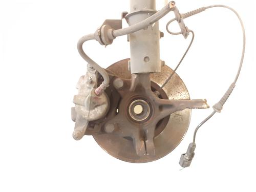 right-front-steering-knuckle-dacia-sandero-iii-2021-30317880 main image