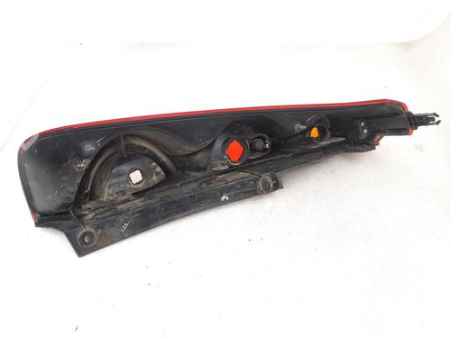 Right taillight NISSAN NOTE (E11, NE11) 1.5 dCi | BP24796351C35 
