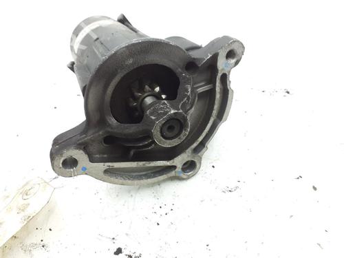 Starter PEUGEOT 206 Hatchback (2A/C) 1.4 i | BP24790859M8 