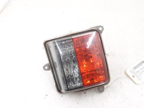Used Rear fog light CITROËN C6 (TD_) 2.2 HDi (170 hp) 24784864