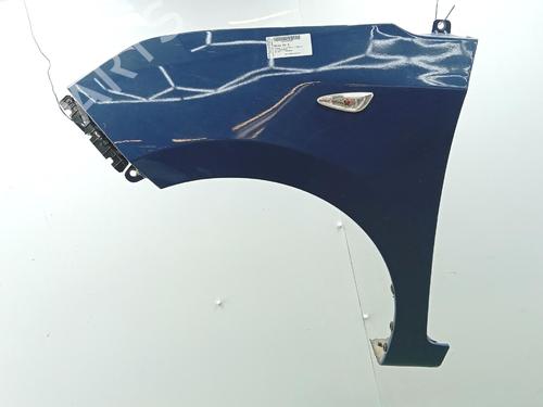 Used Left front fenders Left front fenders 36876527 36876527