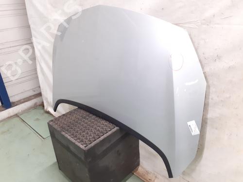 hood-opel-astra-j-p10-2009-2010-2011-2012-2013-2014-2015-2016-31643163 main image