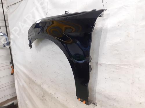 Left front fenders FORD GALAXY III (CK) 2.0 EcoBlue | BP29893665C41
