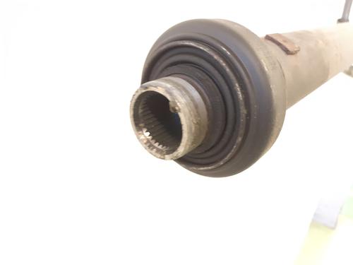 Driveshaft BMW 1 Coupe (E82) 135 i | BP30302646M37 - Image 4