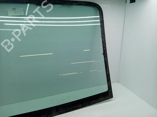 Soltag CITROËN AMI (9A_) Electric (9AZ2CA) | BP37742046C124 - Image 3